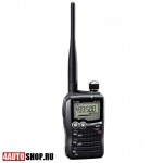  Icom IC-E7 Портативная радиостанция (2шт.)